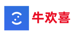 合浦县良华床垫有限公司